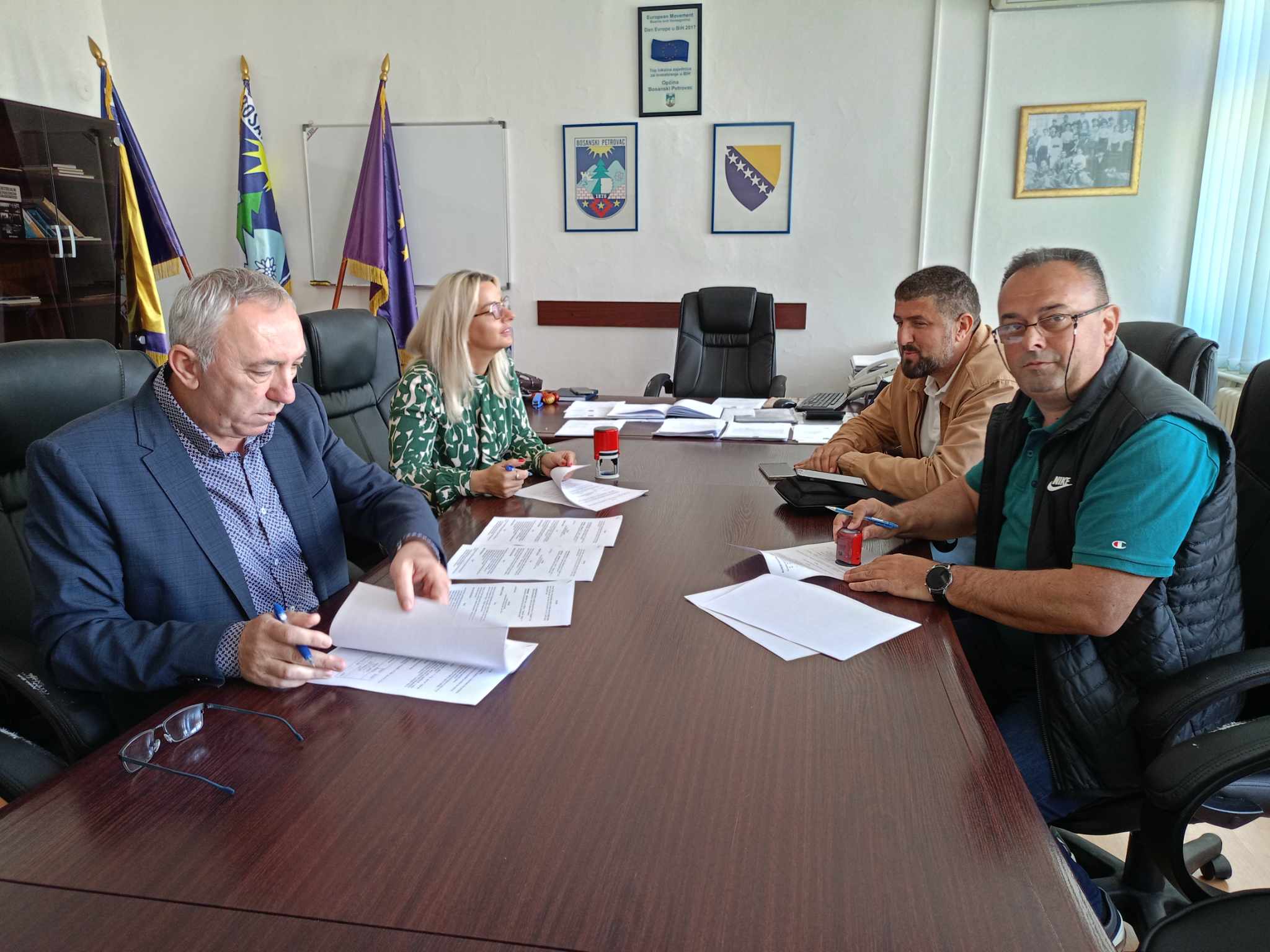 received 1110263480275091