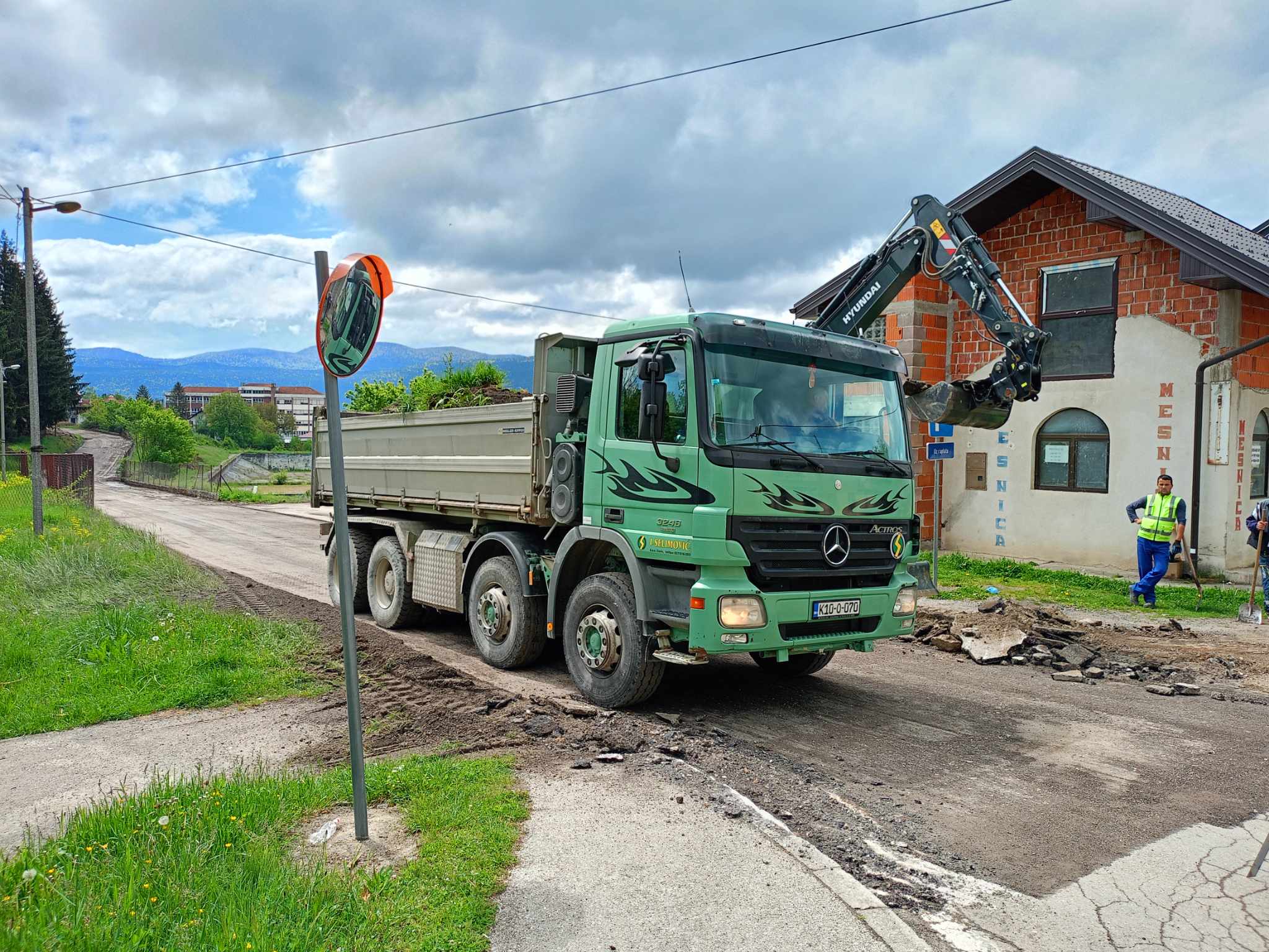 received 1137600287576438