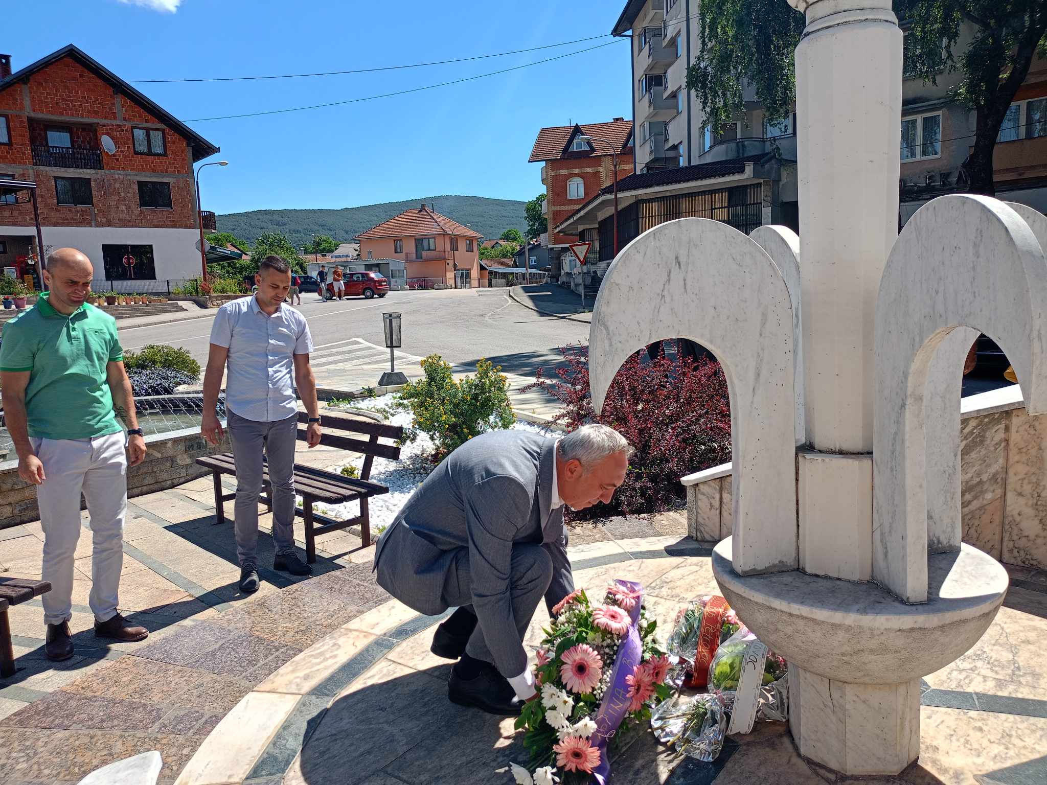 received 3078652995772643