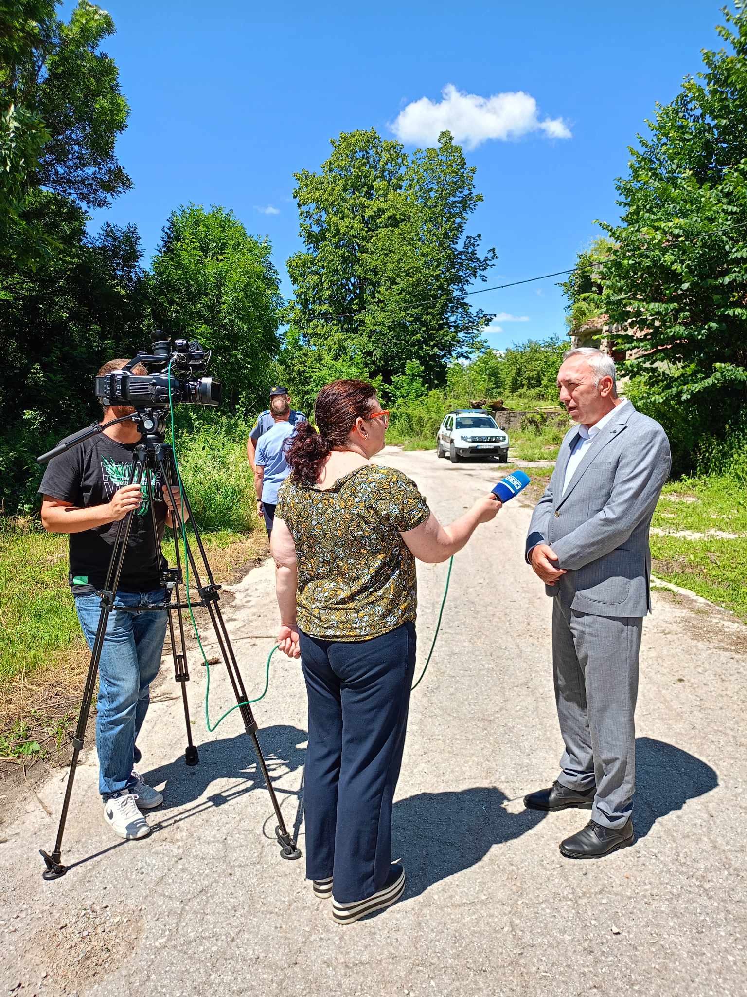 received 654792519846725