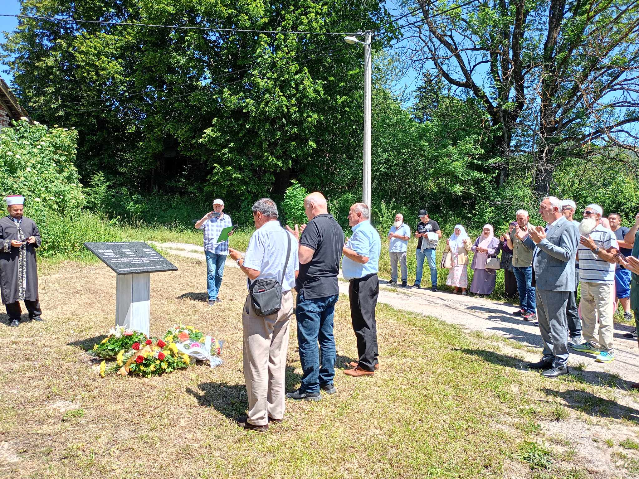 received 829343185447406