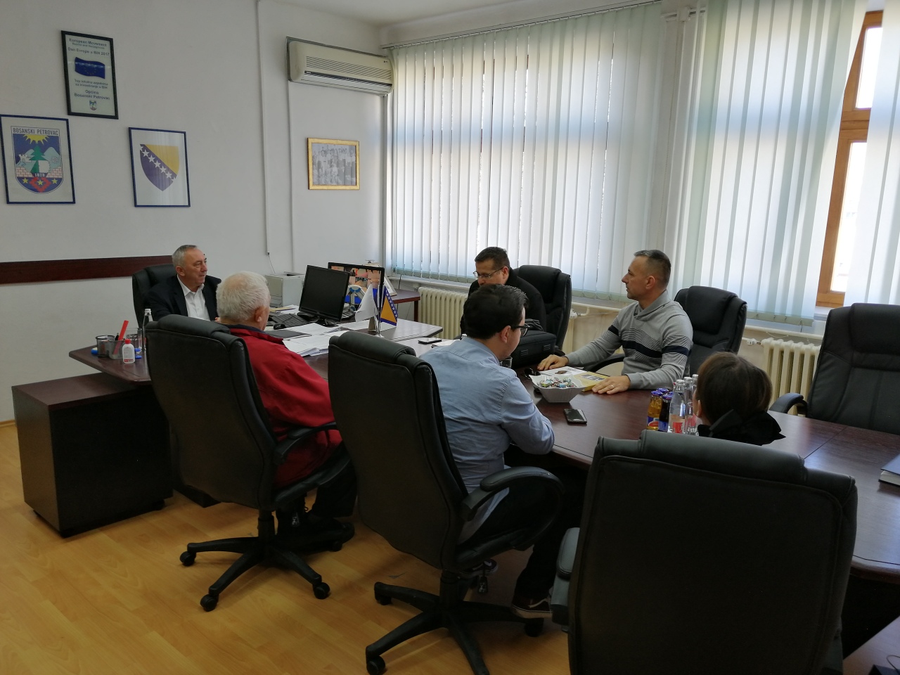 trrrrrrrrrrrrrrrrrrrrrrrrr