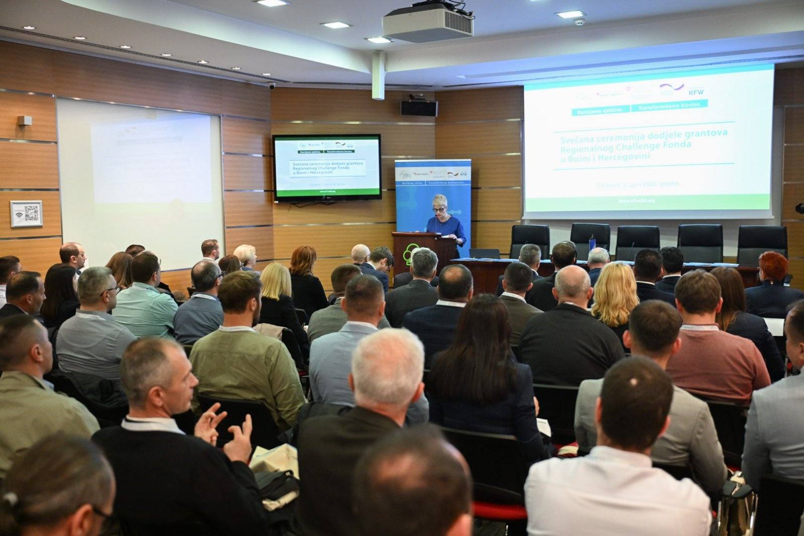 668961893 1279539104377888 6432365226299042771 n